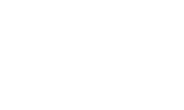 Trotwood