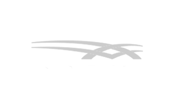 City of Dayton